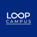 loop campus logo